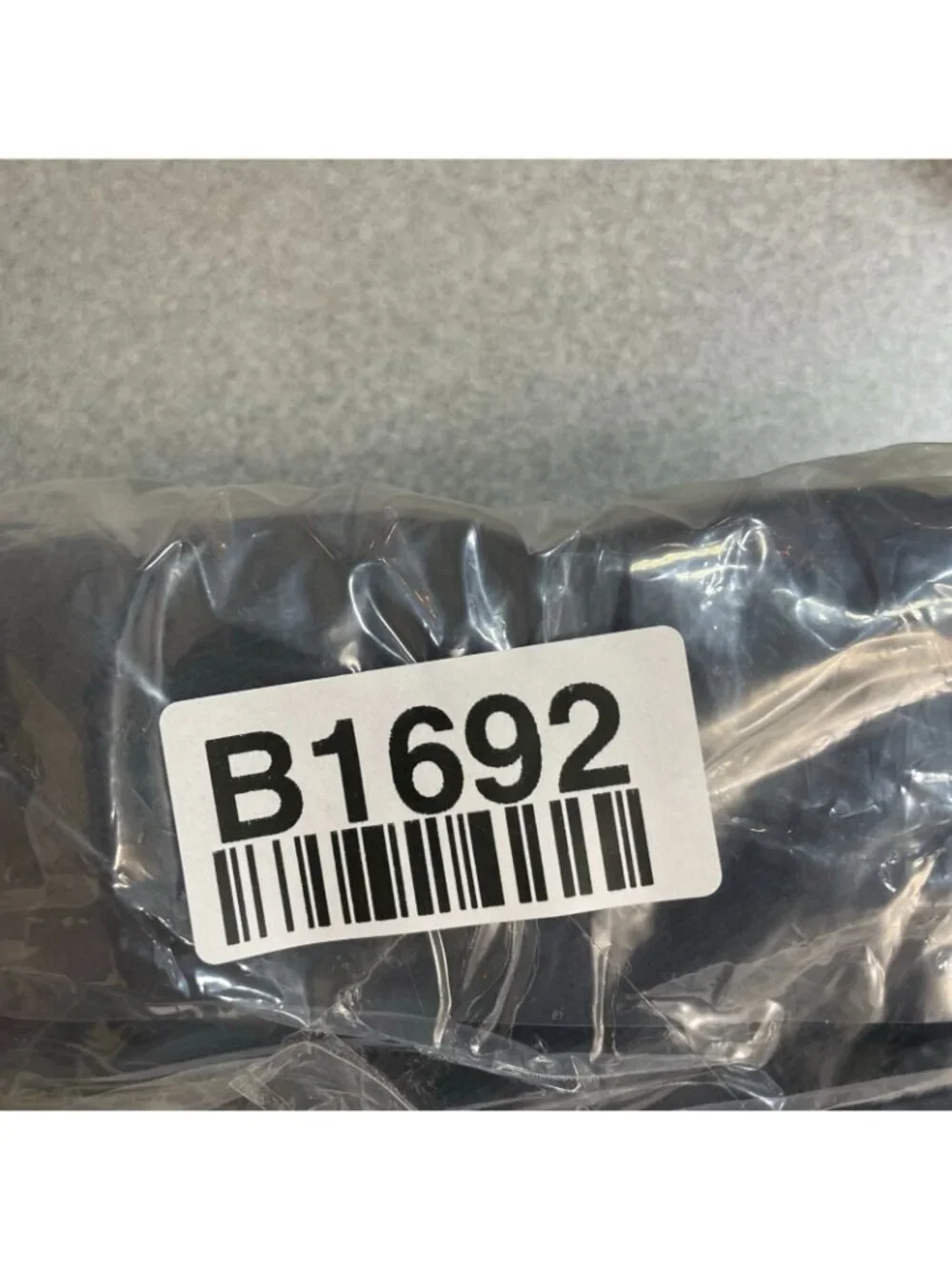 Banana Republic new tag